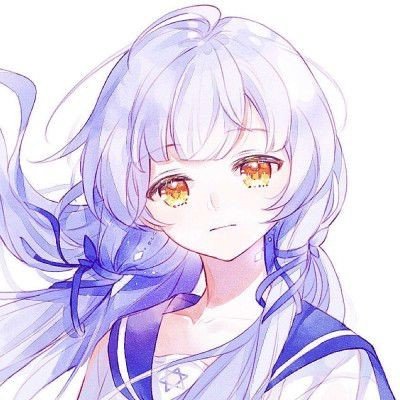 《COD14》僵尸模式偷跑演示 四小强登场、可以通关