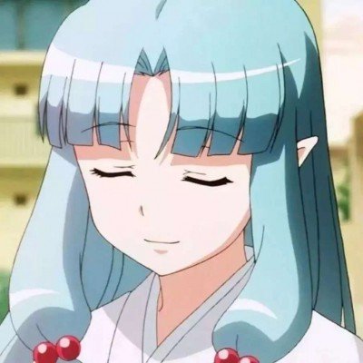 《崩溃大陆》官中版首发，限时5折邀你铺地板！