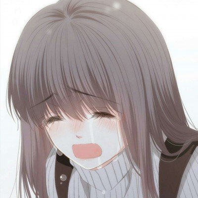 伊朗披露64秒驱退美军舰视频
