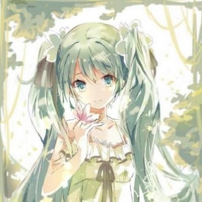 《仁王》完全版公开：日版PS4与PC版售价均为335元 